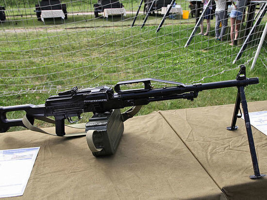     Фото: Википедия