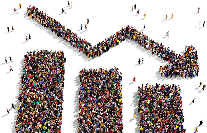 Фото: shutterstock/vostock-photo