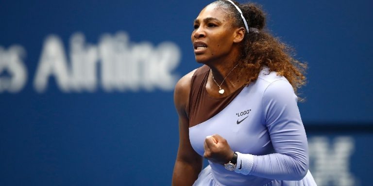 Фото: AFP 2022 / JULIAN FINNEY