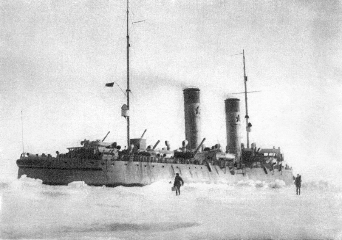     1928 