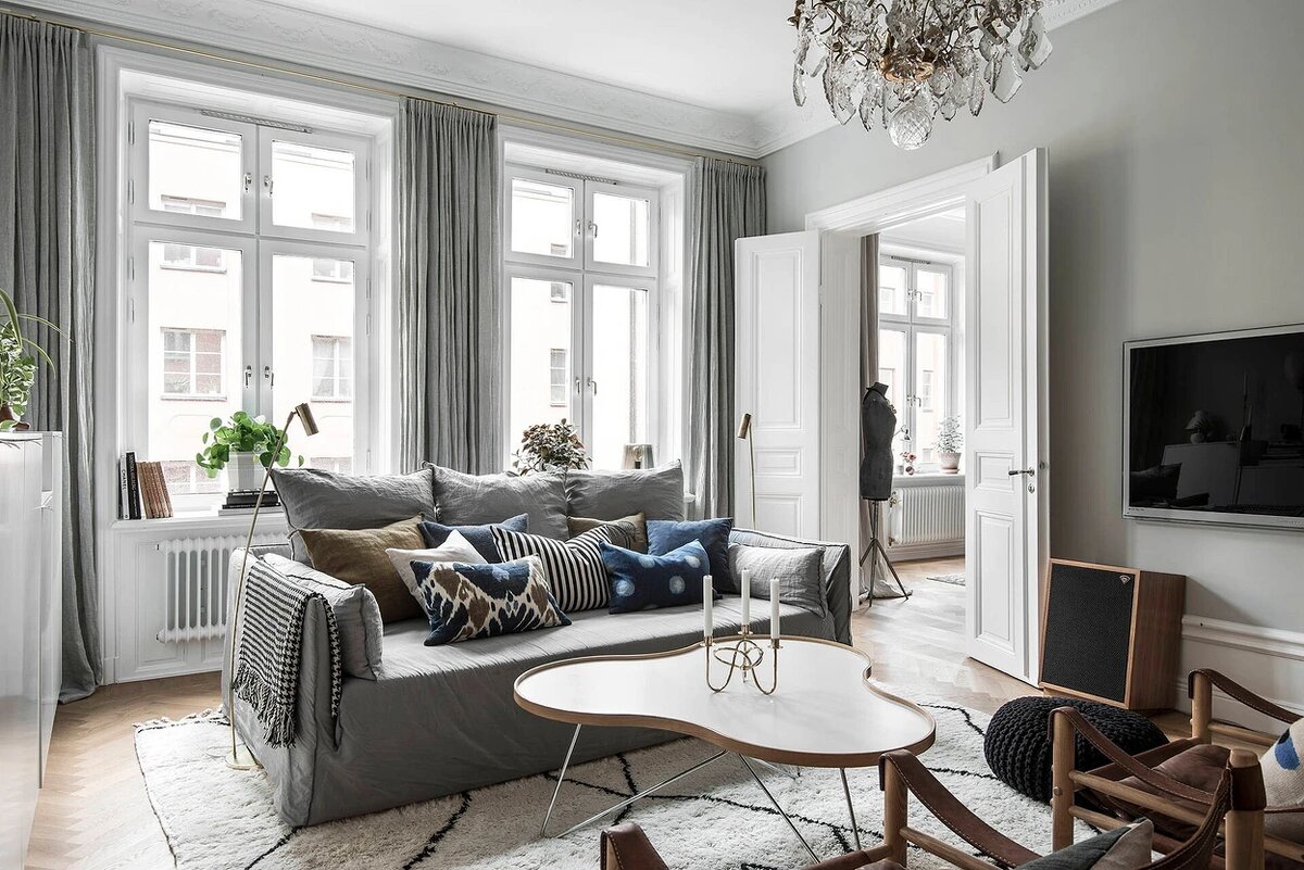 Источник фото: https://www.ivd.ru