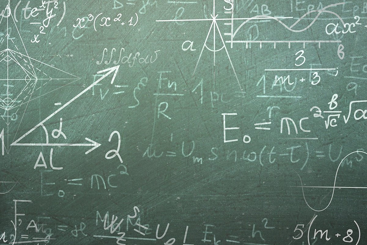 Նկարի Հղումը-https://clck.ru/rwt3q