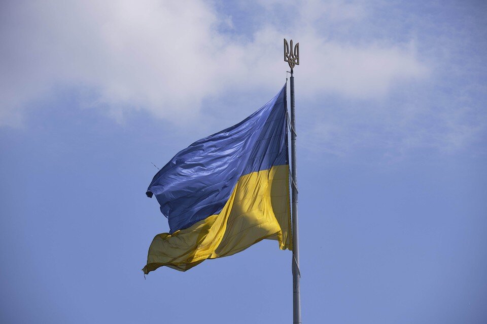     Специалист назвала предсказуемой перепродажу оружия Запада Украиной  GLOBAL LOOK PRESS