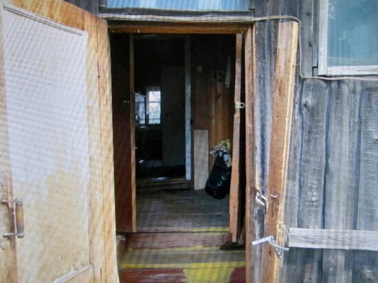     фото пресс-службы регионального УМВД