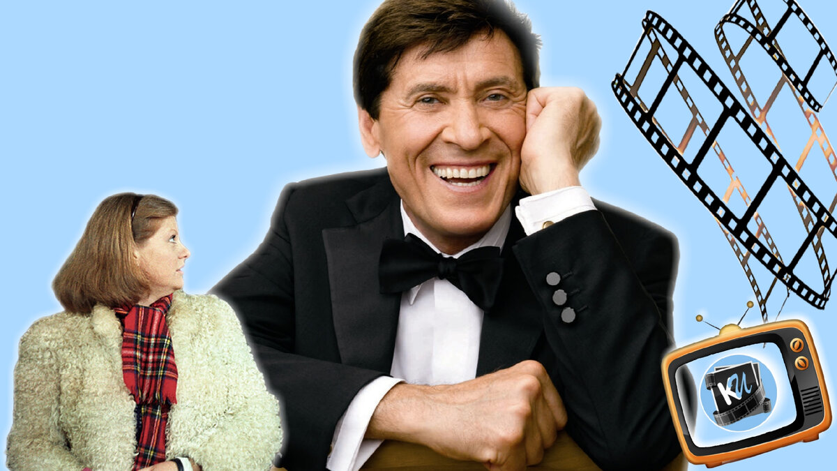 Ставьте лайк и подписывайтесь на канал !