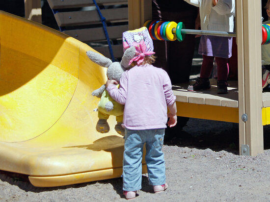   Геннадий Черкасов