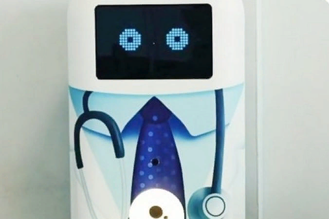 Фото: телеграм-канал Югра официально