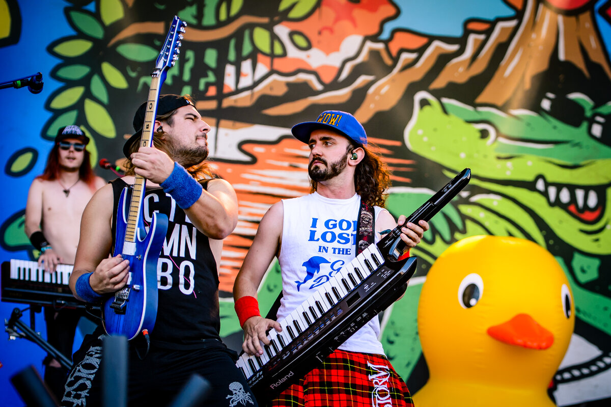 Фото из свободных источников