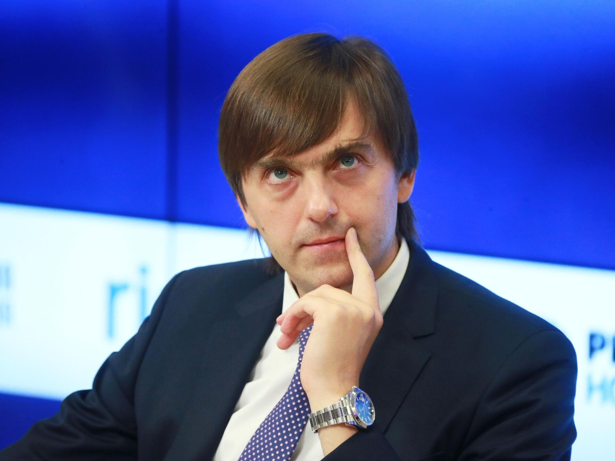 Источник: ria.ru