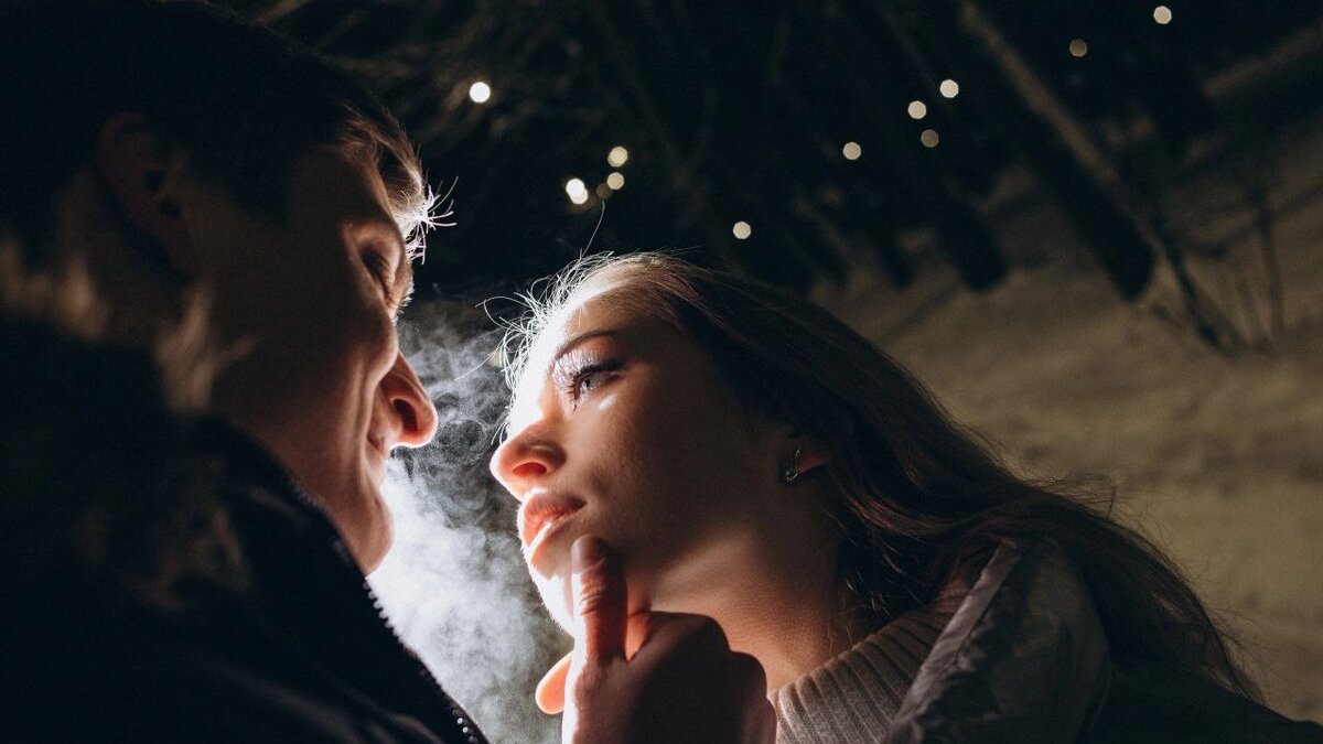 Как его зацепить