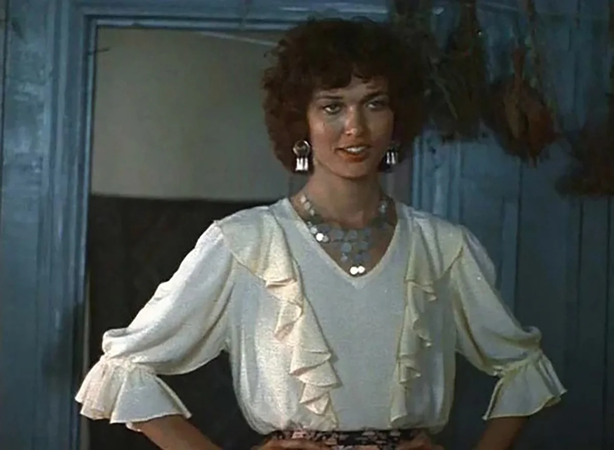 Матлюба алимова. Цыган актриса. Цыган актеры 1979. Алимова, матлюба фархатовна. Матлюба алимова.