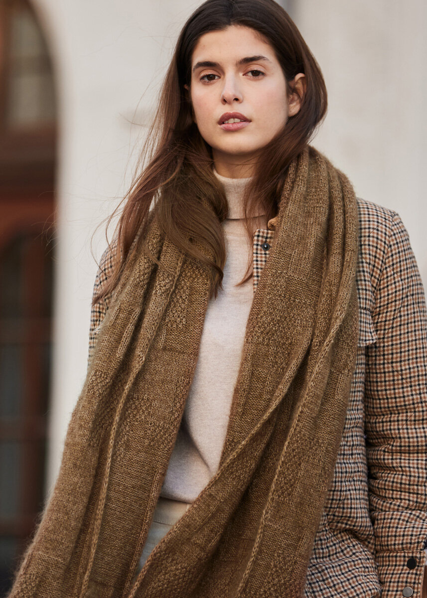 Фото: с сайта filati.cc