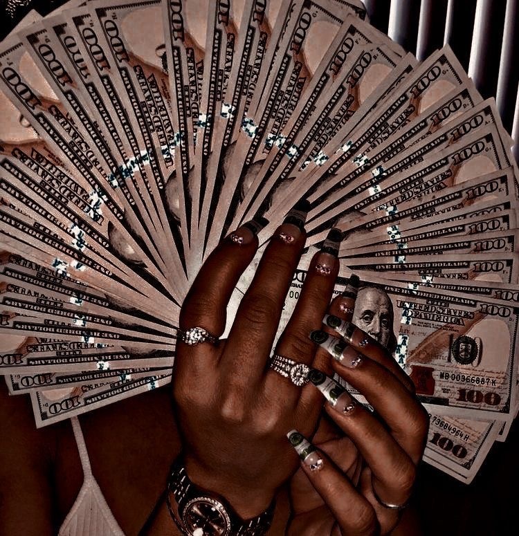 #психология#астрология#астропсихология#знакизодиака#силамысли