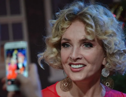 Добавьте описание