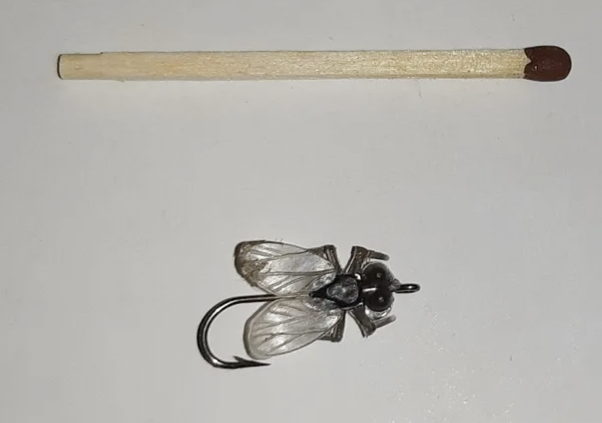 Фото с просторов интернета