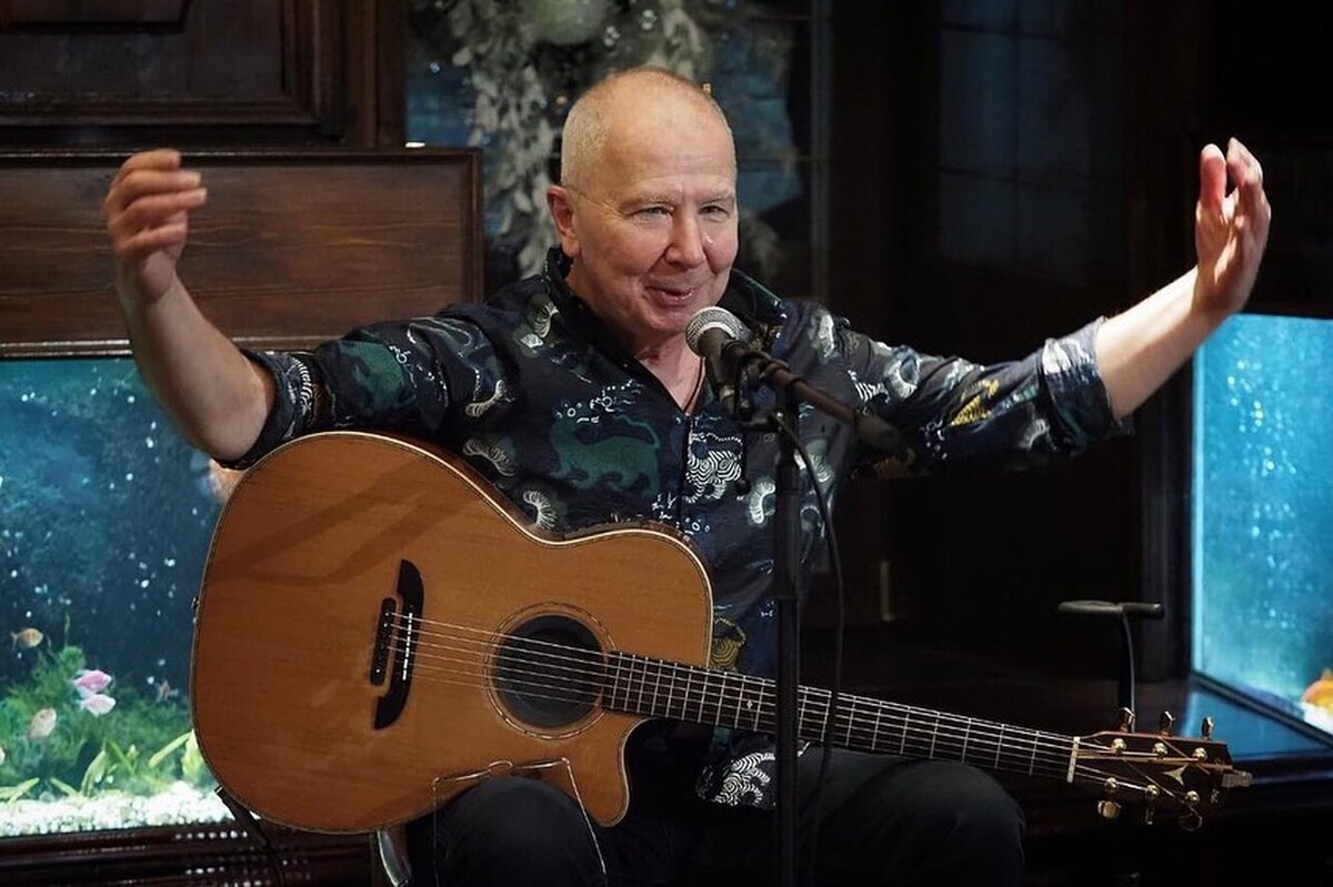 фото из открытых истрчников