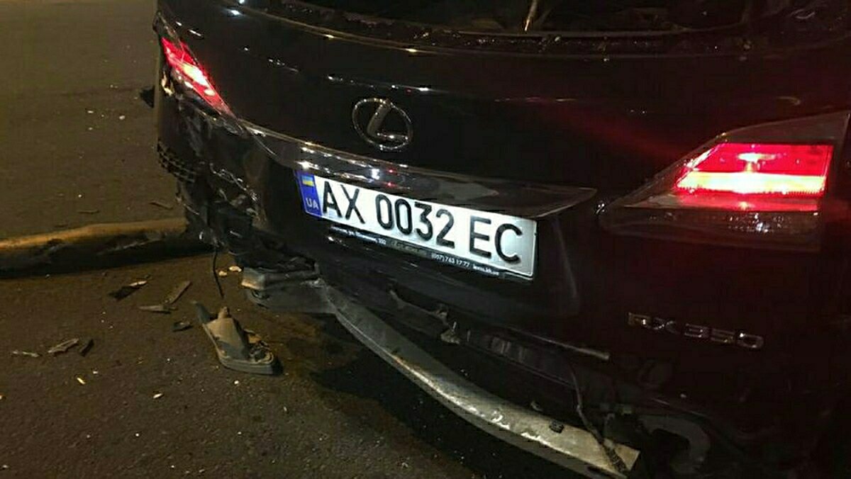     bamp фото globallookpress.com