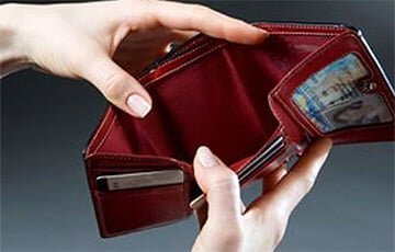 Изображение взято из открытых источников 