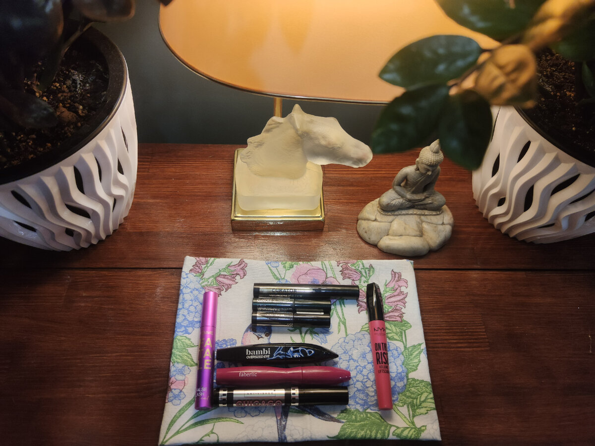 - Ничего не треснет? - Нет.