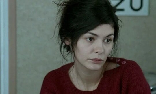 Все изображения - интернет.