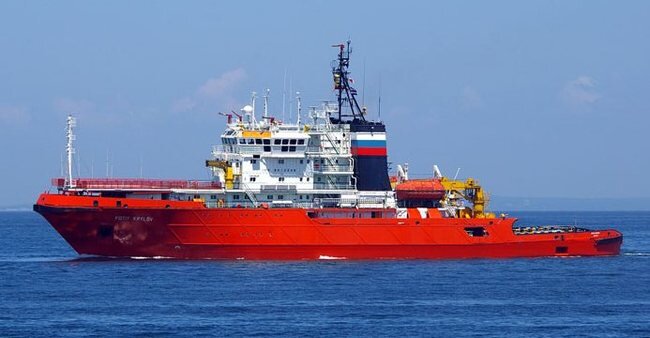 Источник "sdelanounas.ru"