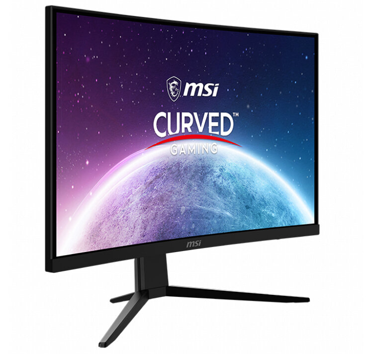    Источник изображений: MSI