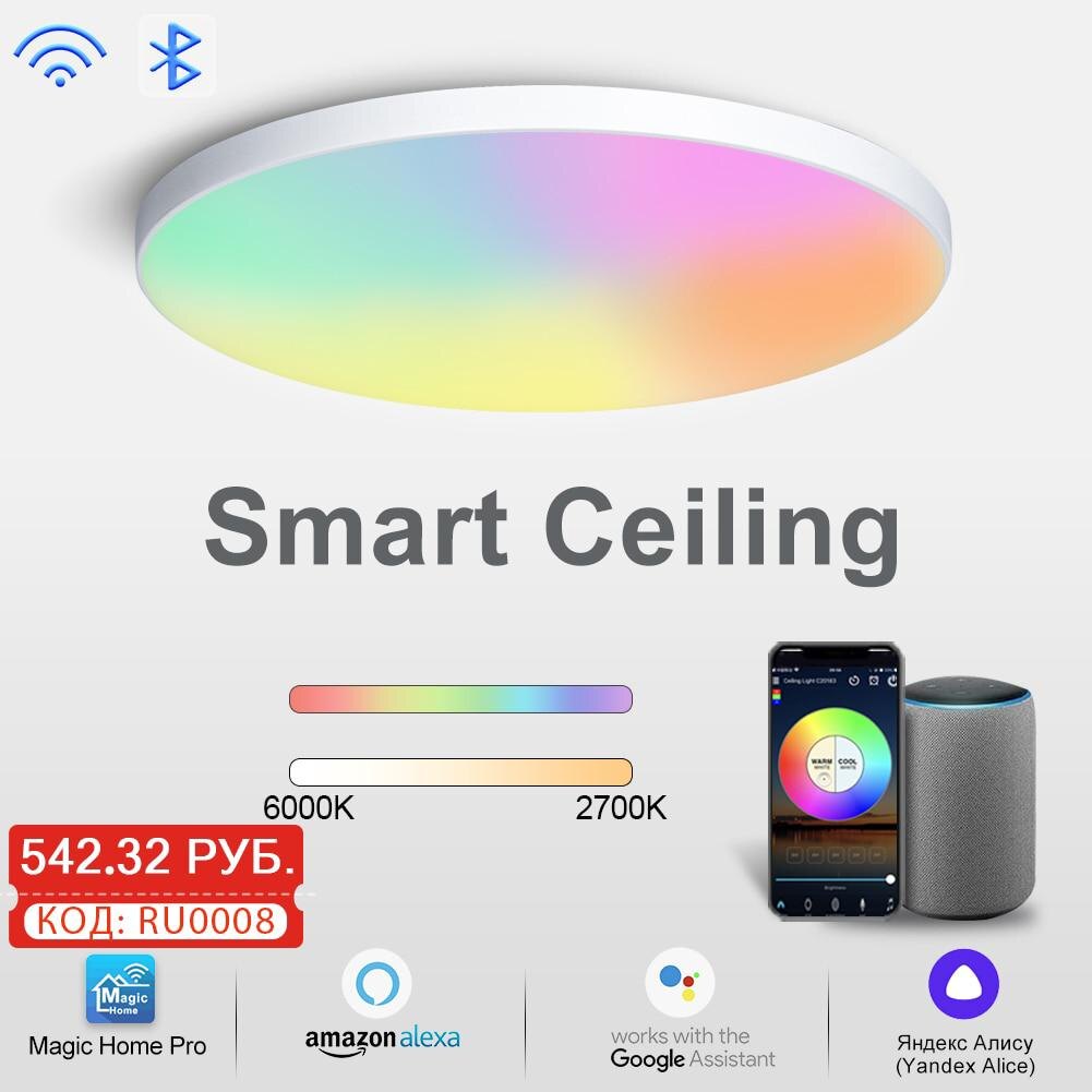  Источник: aliexpress.com