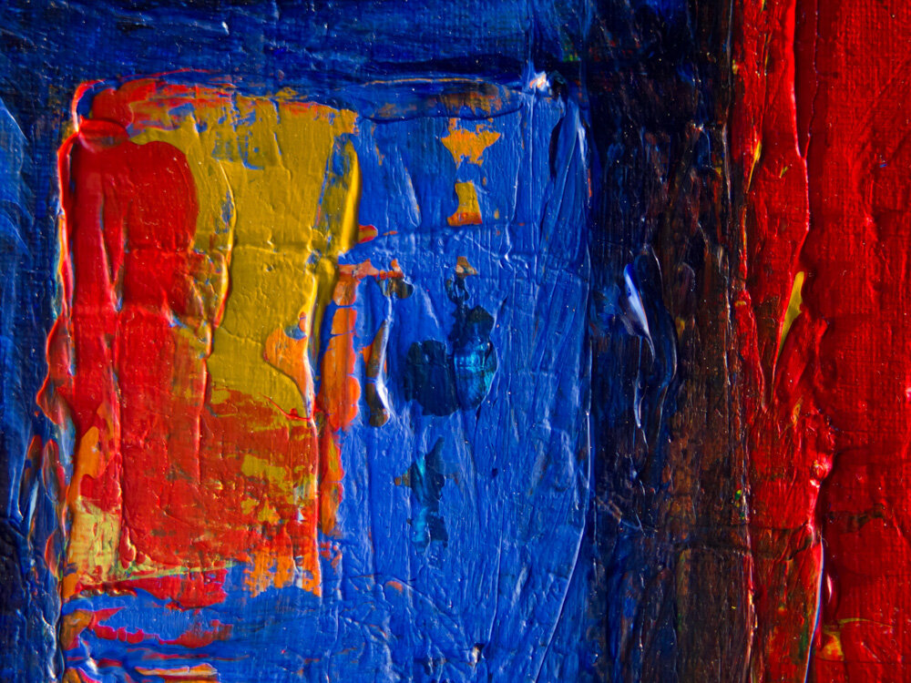 Фото взято из интернета