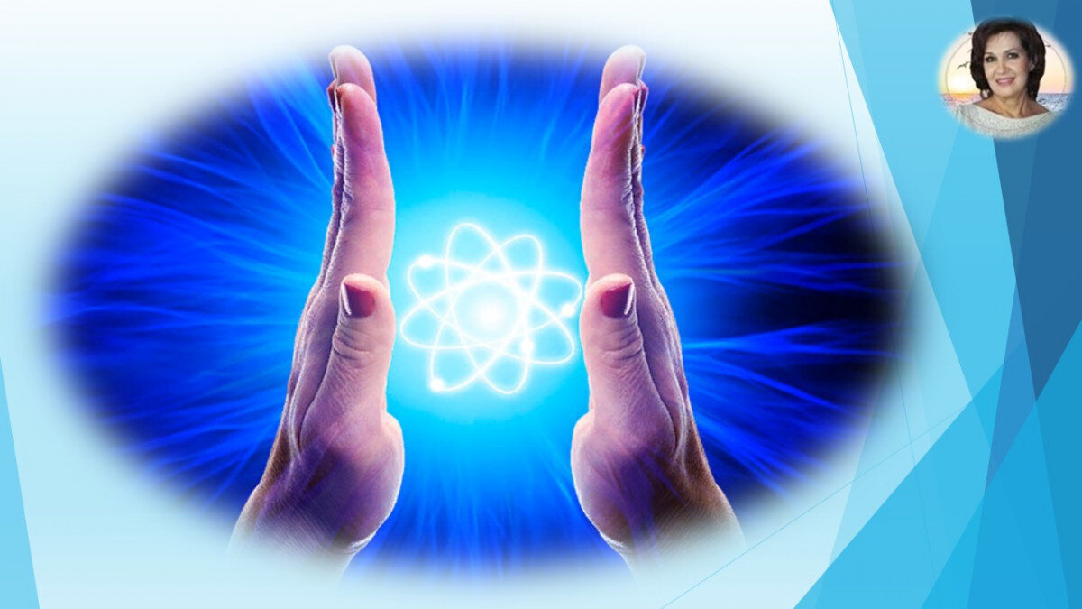    ПОДПИСКОЙ, ОТКЛИКОМ, РЕПОСТОМ ВЫ поддержите развитие канала. СПАСИБО!!!