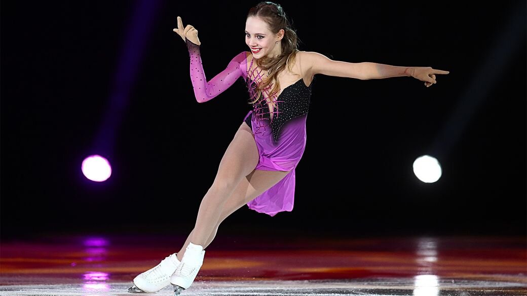   Александр Мысякин, Sport24