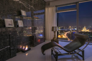    Дорогая квартира. Фото: Hqroom.ru Наталья Усова