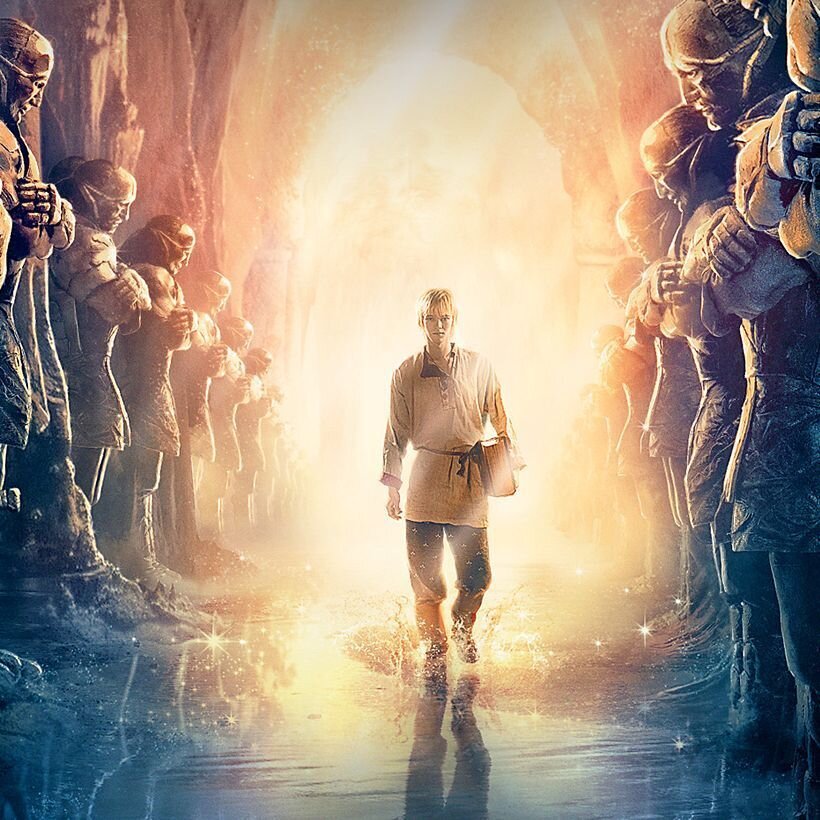 читать полностью книга мастеров. книга мастеров арты. кинг мастер. книга мастеров фильм. читать полностью книга мастеров.