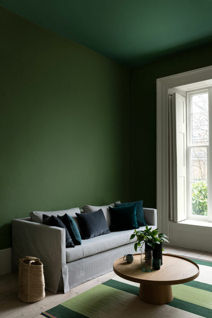 Фото: paint-paper.co.uk