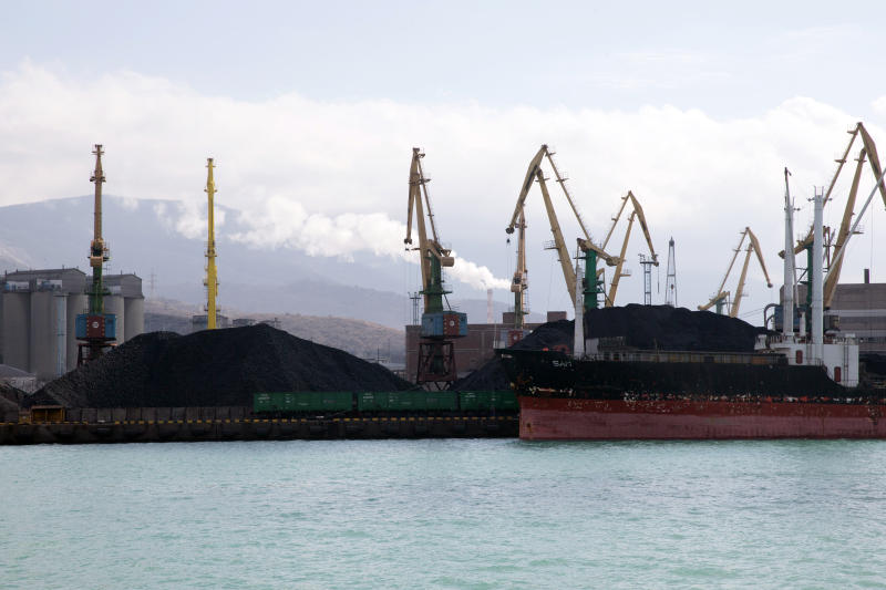 Фото с сайта РЖД