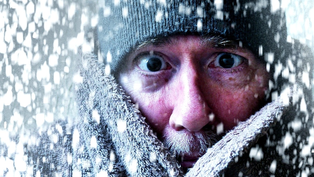 Фото взято из свободных источников