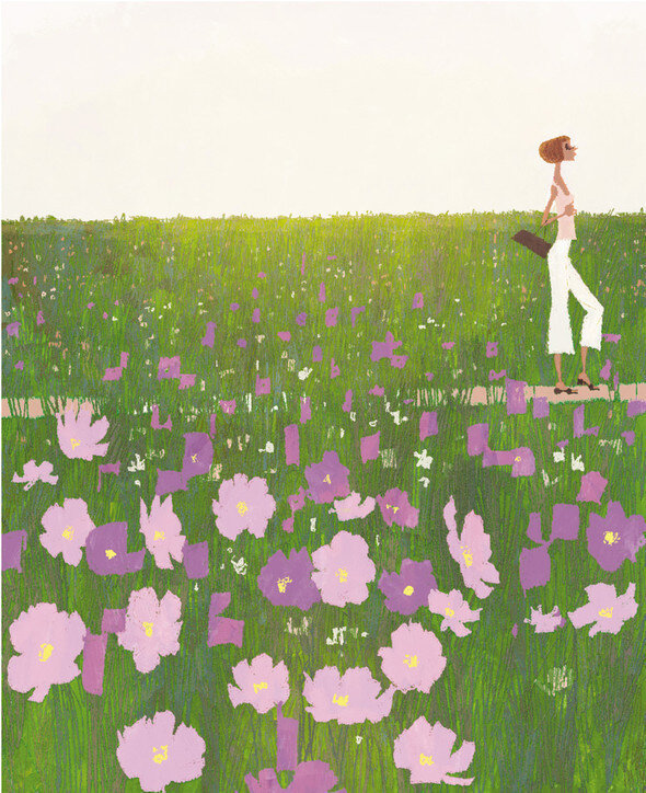 ��� ������� �����. ����������� �������� ������