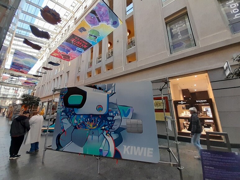 Рига, 24 сентября 2022