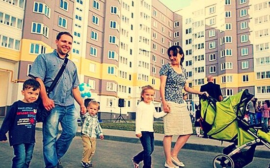 фото из открытых источников Яндекс