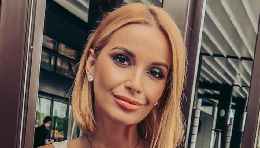    Социальные сети