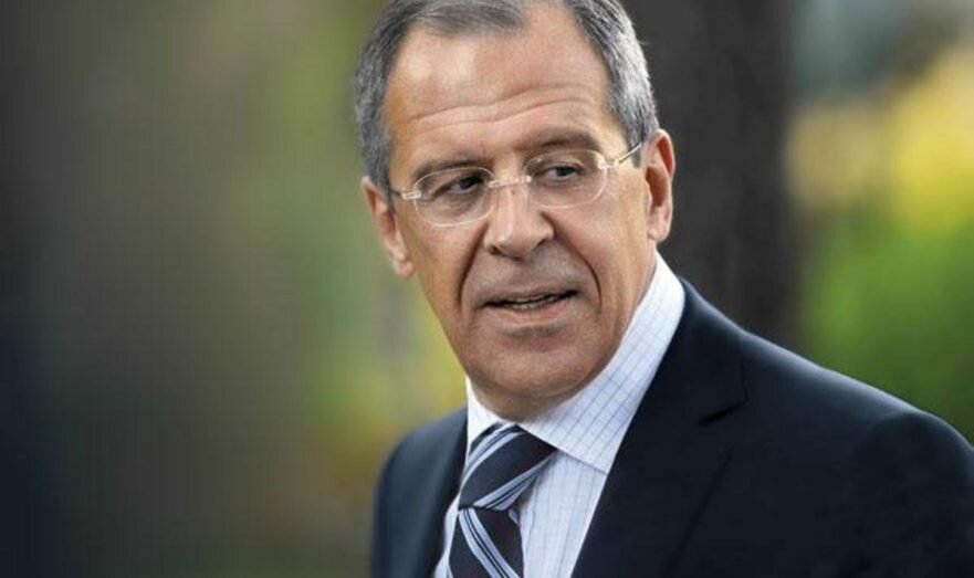 Фото: Сергей Лавров, voicesevas.ru 