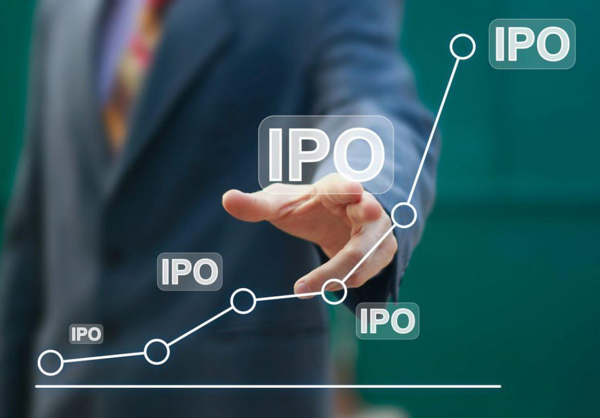 На IPO можно заработать имея многолетний опыт формирования инвестиционных портфелей. 