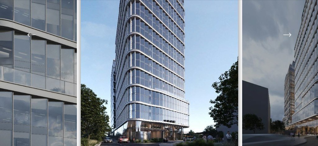 Москва сити галс. Народного ополчения 2а спб. Кокон новосибирск здание. Галс девелопмент офис. Народного ополчения 2 санкт-петербург.