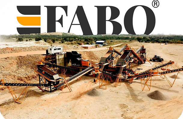 Konkasör
Kırma Eleme Tesisleri | FaboKonkasör, taş veya madenleri işleyebilmek için kırma ve eleme yapan makine sistemleridir. En yaygın kullanım alanı taş ocakları olan bu sistemler, amaca uygun olarak mobil veya seyyar temin edilebilmektedir.Konkasör kırma eleme sistemleri için Fabo Makinanın üstün mühendislik çalışmaları sonucunda sektörün en güvenilir çözümlerine ulaşabilirsiniz. Yaptığımız AR-GE çalışmalarıyla daima güncel teknolojiler üretip, siz değerli müşterilerimize uzman kadromuzla hizmet vermekteyiz.Konkasör Tesisi
Konkasör Tesisi sahibi olmak için hemen bizlerden destek alabilirsiniz. Konkasör imalatı konusunda yılların deneyimi ile sizlerin yanındayız. Kalite politikasından yola çıkarak siz değerli müşterilerimiz için en doğru tasarımları bir araya getiririz. İhtiyacınız olan sabit mobil konkasör sistemlerini firmamızdan en uygun fiyatlarla satın alabilirsiniz.Birinci sınıf malzemeden üretilen makinelerimiz zorlu şartlar altında verimli bir şekilde çalışır. Kırma eleme tesislerinde en önemli konulardan bir tanesi kırma işlevi yapılacak taşların sertlik derecesidir.