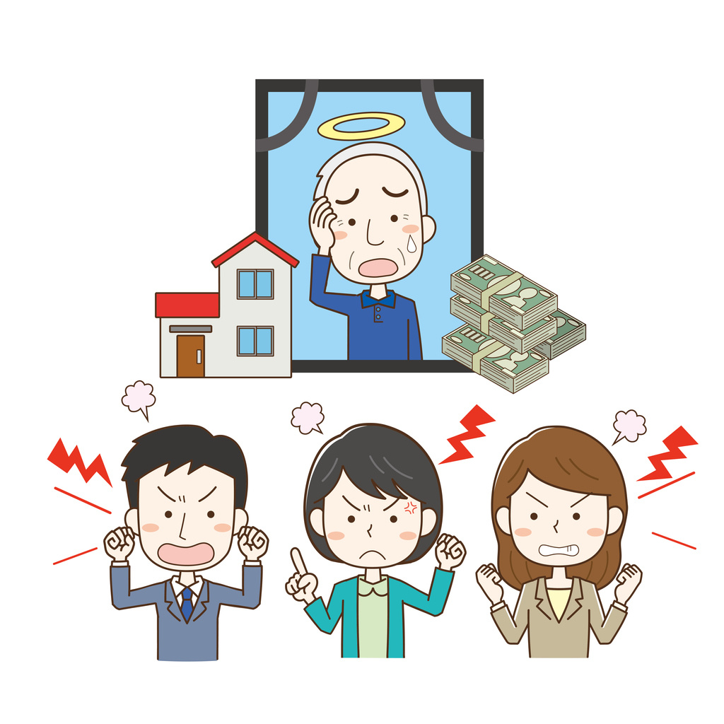 Статья подготовлена специалистами компании «РосКо – Консалтинг и аудит» https://rosco.su/ 