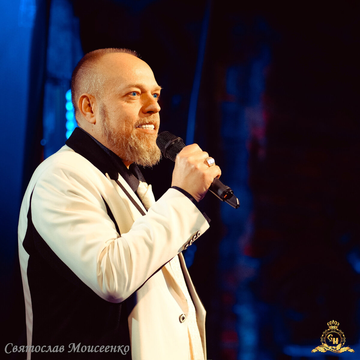 Photo by: Максим Вильданов
