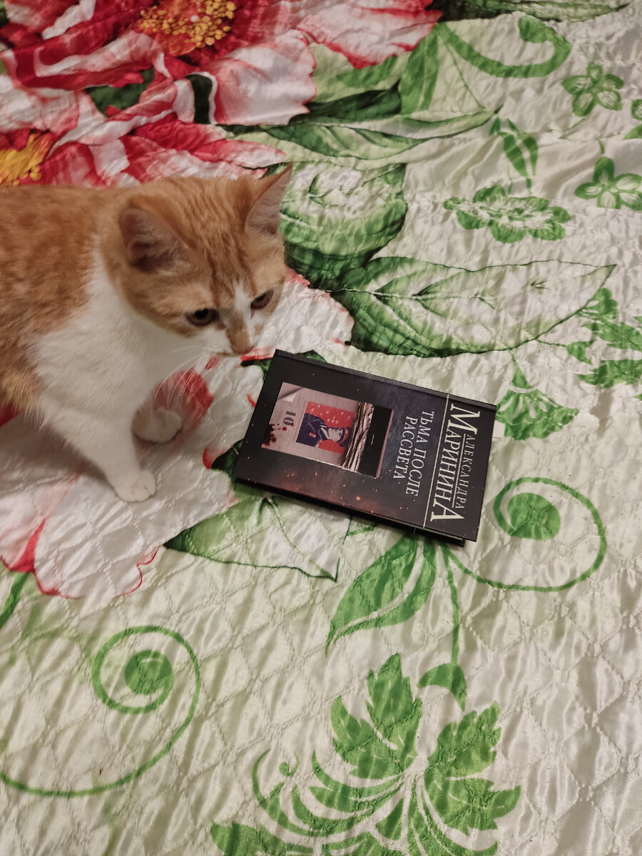 Думаю, прежде чем сказать. Очень полезное качество