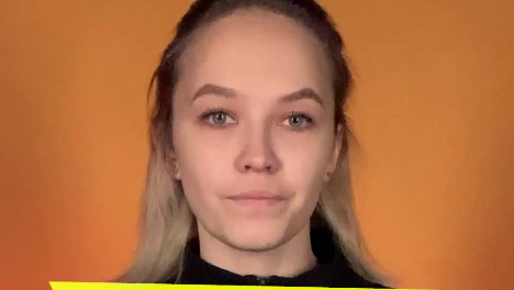 Принимайте постояльца