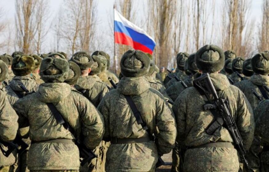    «Не продержатся долго»: Кремль потребовал от менее протестных регионов мобилизовать в 3-4 раза больше мужчин