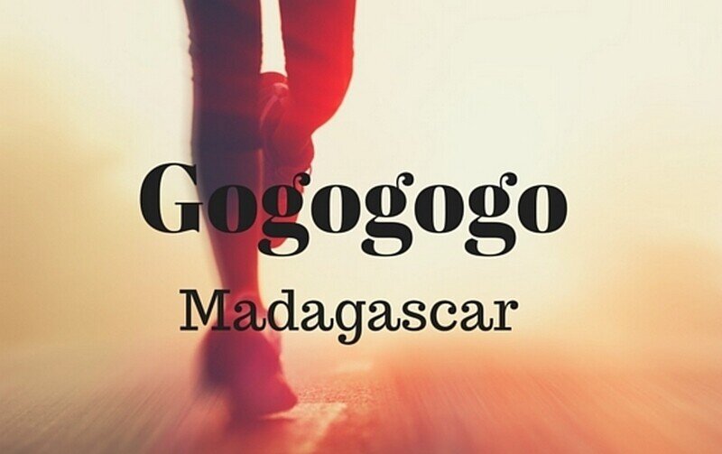    Деревня Хохотуй и Обезьянья бровь: 12 городков со странными названиями