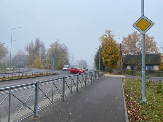     Фото: телеграм-канал Бориса Елкина